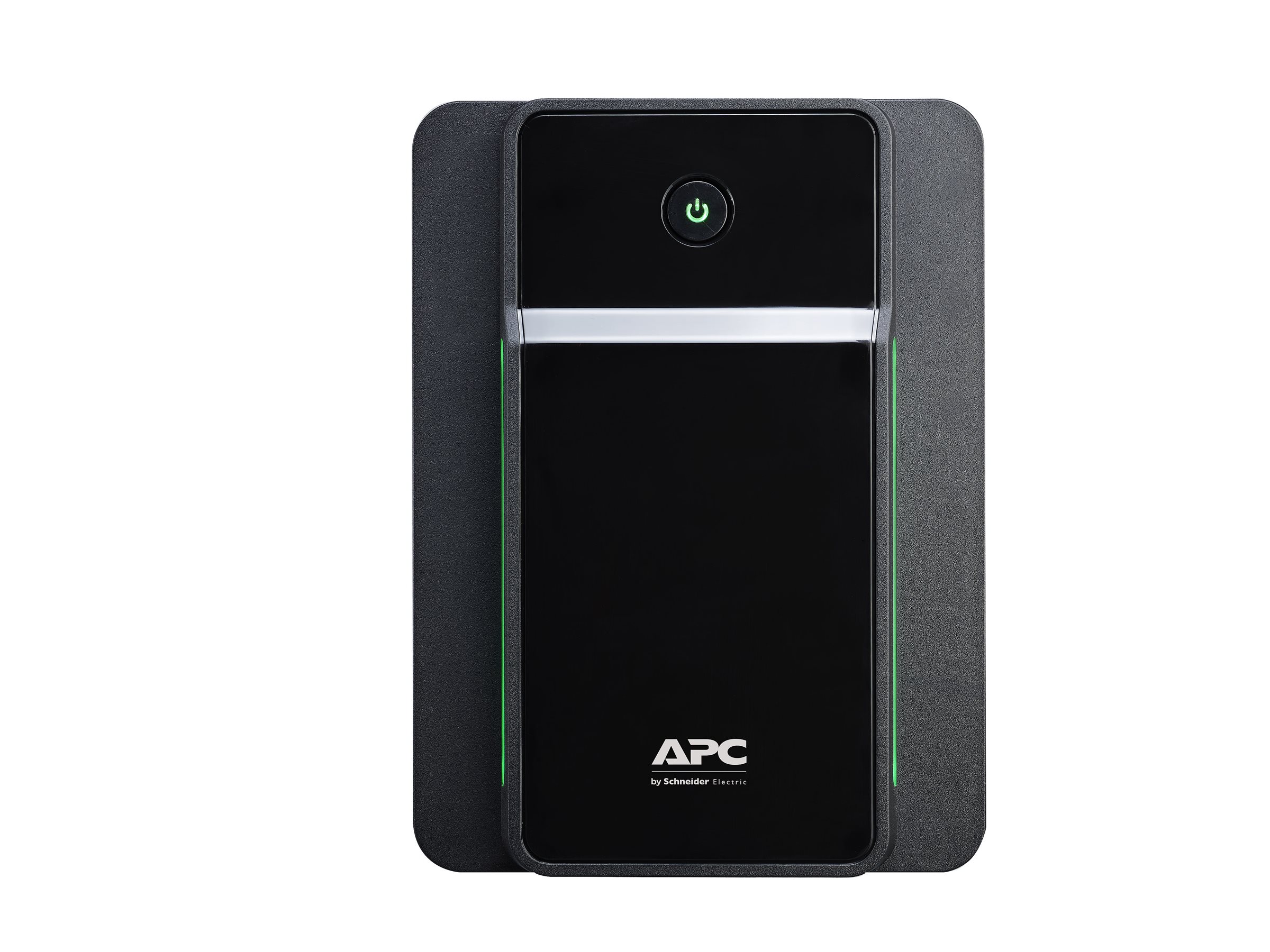 APC Back-UPS BX Series BX2200MI-GR - USV - Wechselstrom