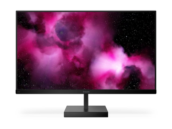 Philips C-line 276C8 - LED-Monitor - 68.5 cm (27")