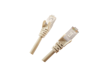 M-CAB Patch-Kabel - RJ-45 (M) zu RJ-45 (M)