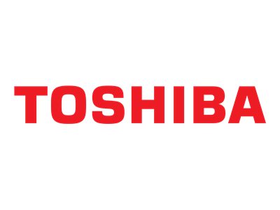 Toshiba TFC415EC - Cyan - original - Tonerpatrone