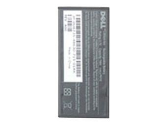 Dell PERC 5i - Battery Backup Unit (BBU) für RAID-Controller
