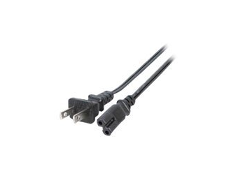 EFB Elektronik EFB-Elektronik - Stromkabel - power IEC 60320 C7 (M)