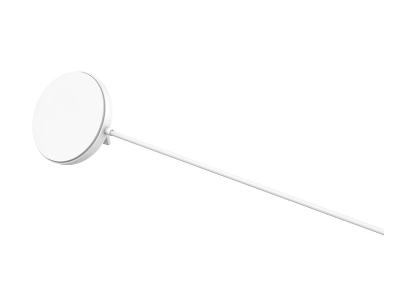 Belkin BoostCharge Pro - Induktive Ladematte