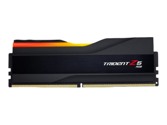 G.Skill Trident Z5 RGB - DDR5 - Modul - 32 GB