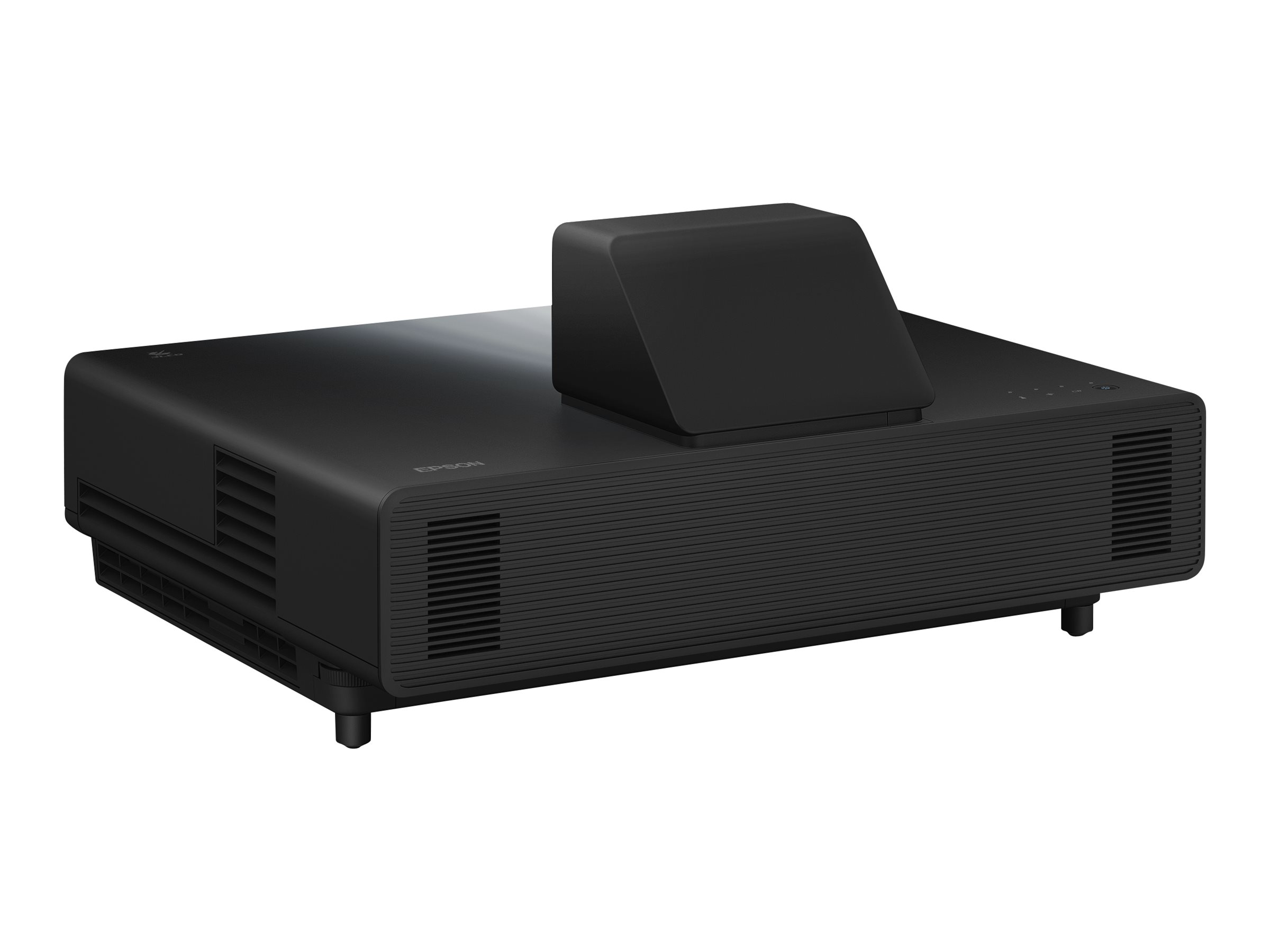 Epson EB-805F - 3-LCD-Projektor - 5000 lm (weiß)