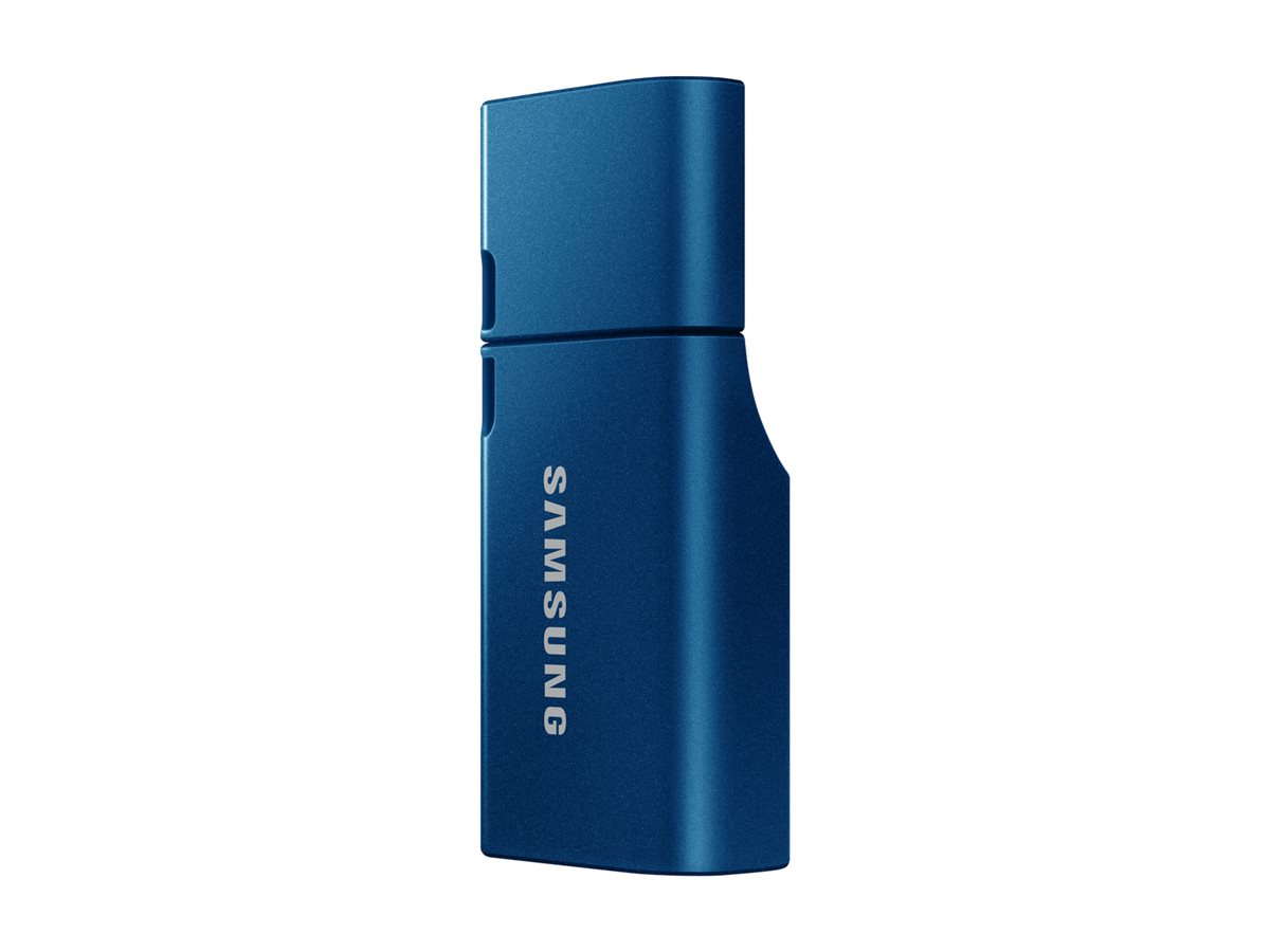 Samsung MUF-256DA - USB-Flash-Laufwerk - 256
