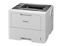 Brother HL-L5210DWT - Drucker - sw - Duplex