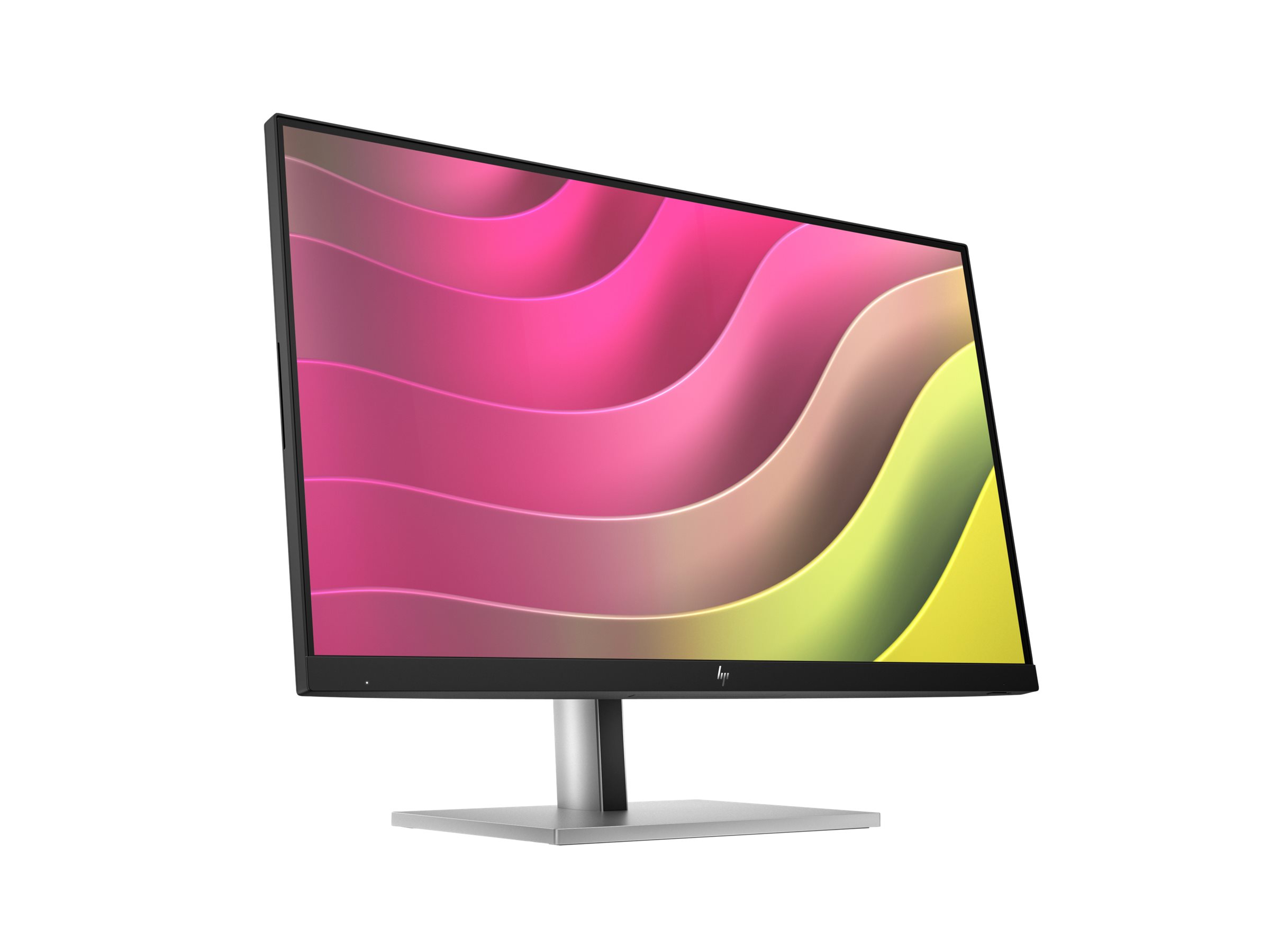 HP E24t G5 - E-Series - LED-Monitor - 60.5 cm (23.8")