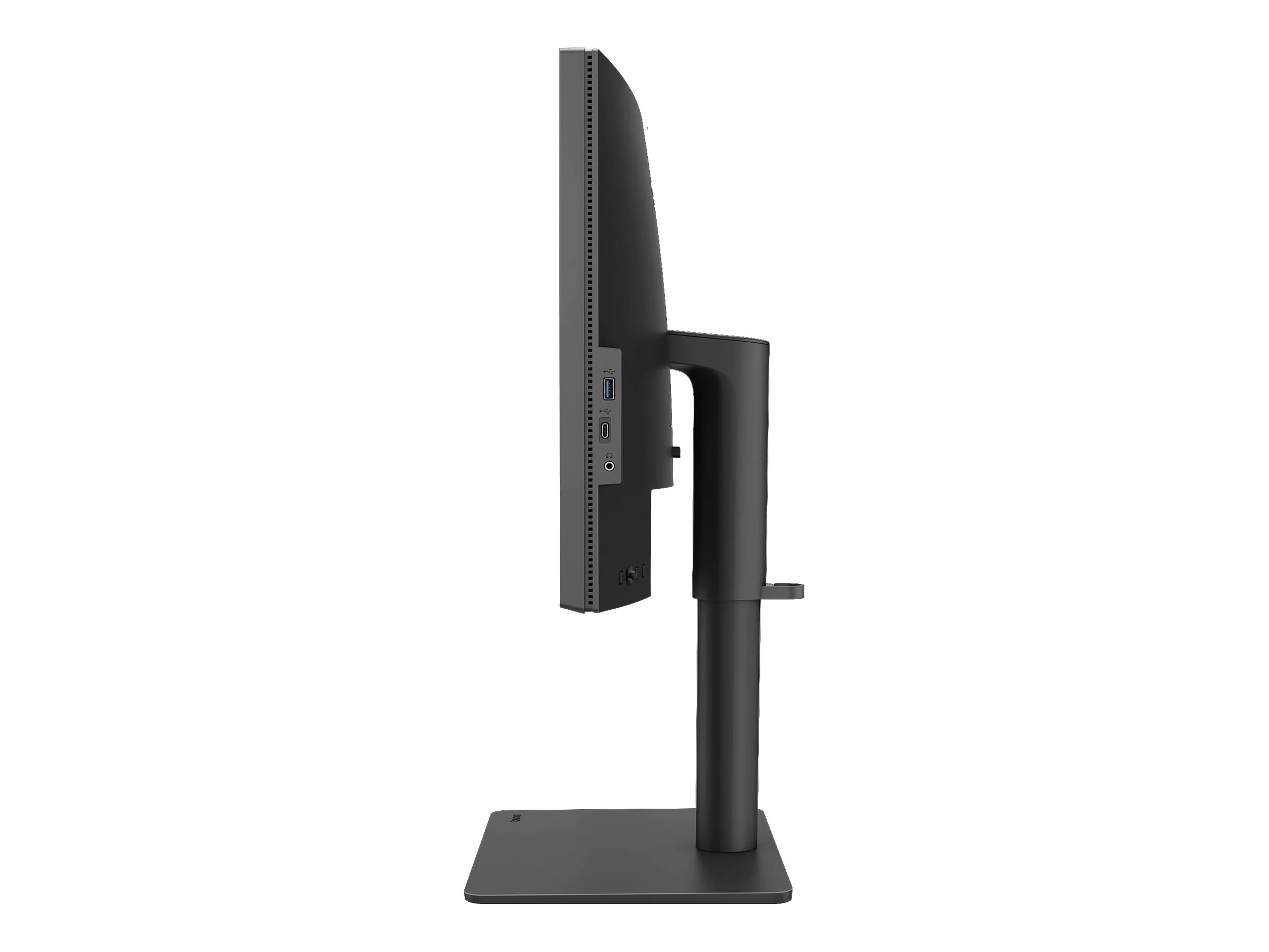 BenQ DesignVue PD2506Q - PD Series - LED-Monitor - USB - 63.5 cm (25")