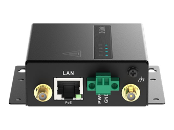 D-Link DWM-311-GP - Drahtloses Mobilfunkmodem