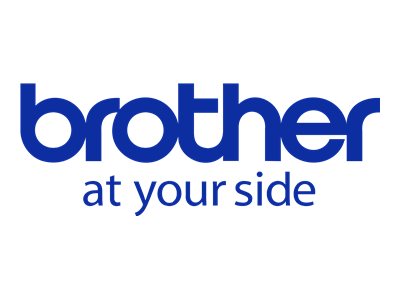 Brother HL-L5210DW - Drucker - sw - Duplex -