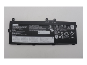 Lenovo Laptop-Batterie - Lithium-Ionen - 3 Zellen