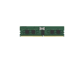 Kingston DDR5 - Modul - 16 GB - DIMM 288-PIN
