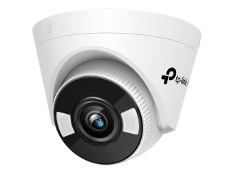 TP-LINK VIGI C440 V1 - Netzwerk-Überwachungskamera - schwenken  neigen - Drehplattform - Farbe (Tag&Nacht)