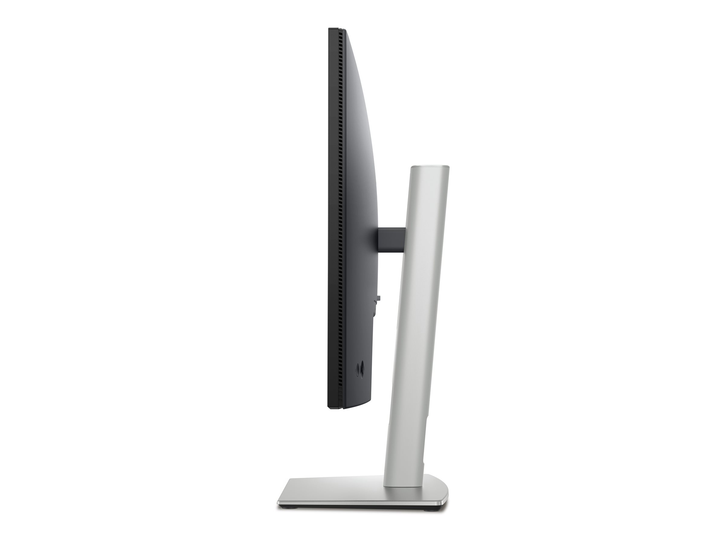 Dell P2725HE - LED-Monitor - 69 cm (27") - 1920 x 1080 Full HD (1080p)