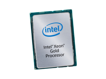 Lenovo Intel Xeon Gold 5218B - 2.3 GHz - 16 Kerne - 32 Threads