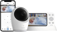 Anker Innovations Eufy Baby Monitor E21 - Akku