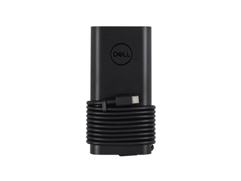 Dell  USB-C Netzteil - GaN - AC - 165 Watt