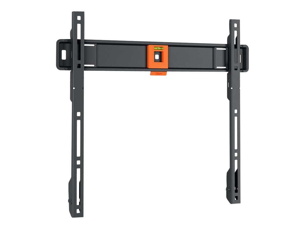 Vogels QUICK Fixed TVM 1405 - Befestigungskit (Wandmontage)