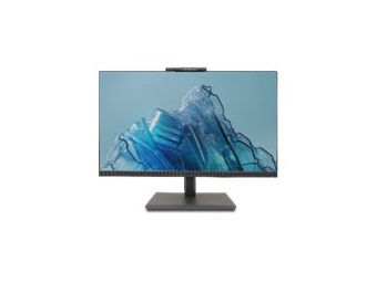 Acer Vero B227Q DEbmiprczxv - B7 Series - LED-Monitor - 55.9 cm (22")