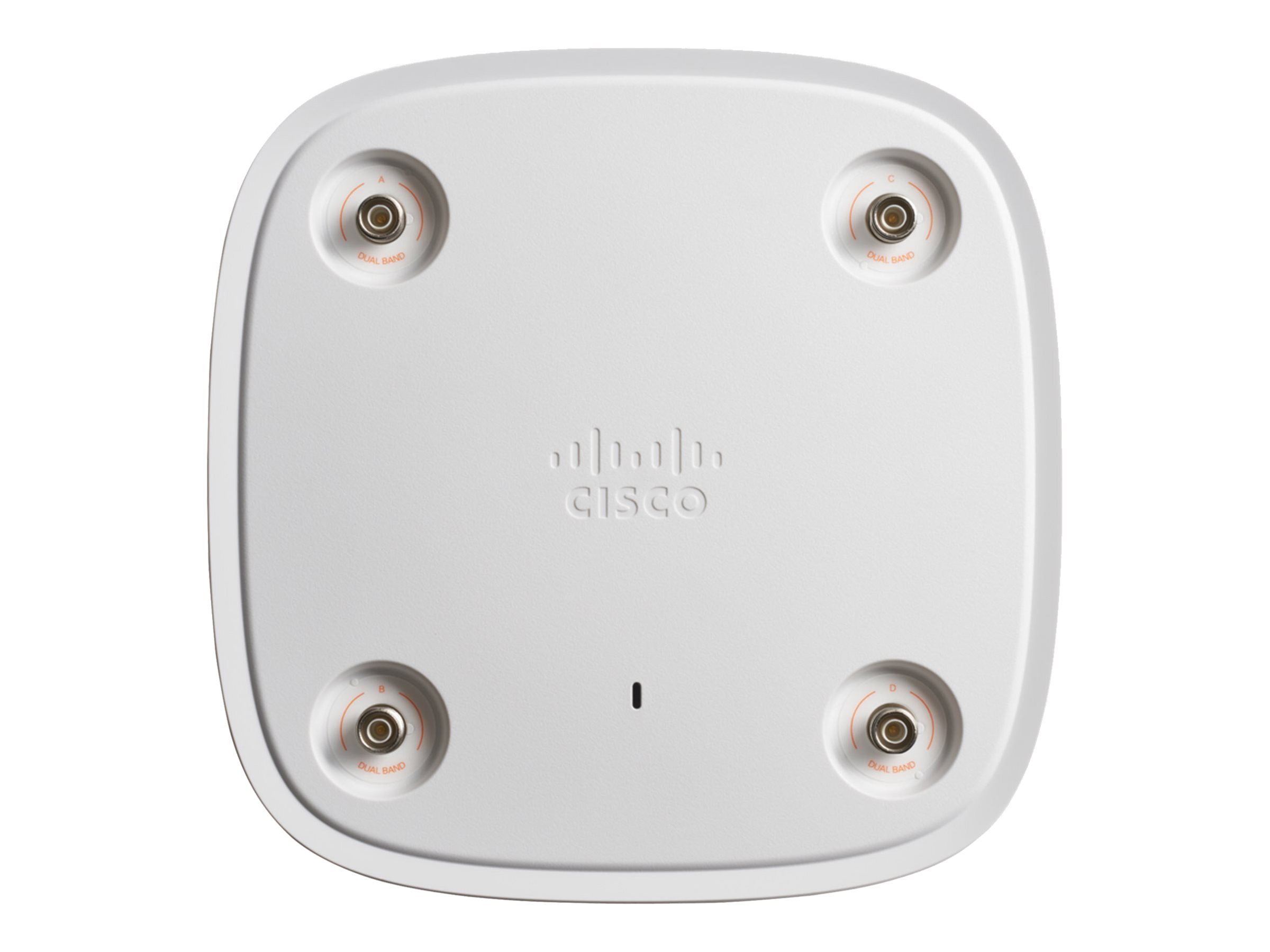 Cisco Catalyst 9115AXE - Accesspoint - Bluetooth Wi-Fi 6