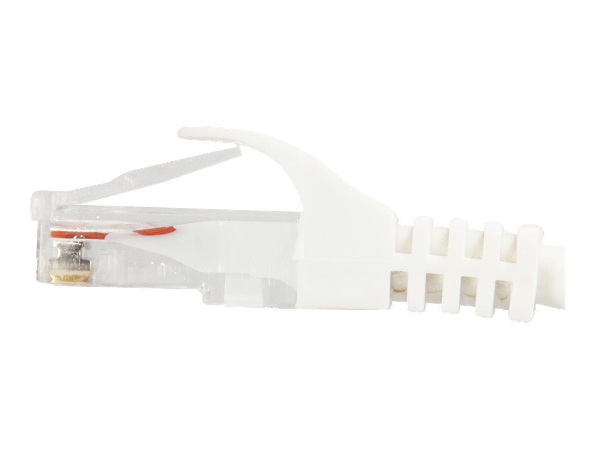 Equip Patch-Kabel - RJ-45 (M) zu RJ-45 (M)