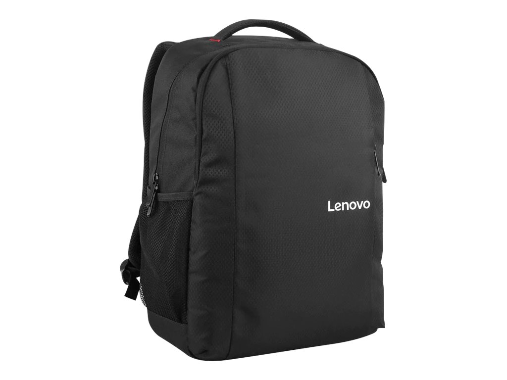 Lenovo Everyday Backpack B515 - Notebook-Rucksack - 39.6 cm (15.6")