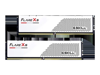 G.Skill Flare X5 - DDR5 - Kit - 64 GB 2 x 32