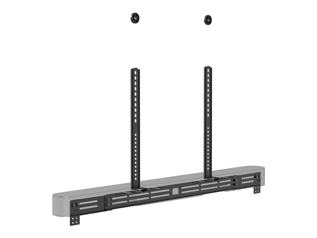 Neomounts AWL29-750BL1 - Befestigungskit (Montage)