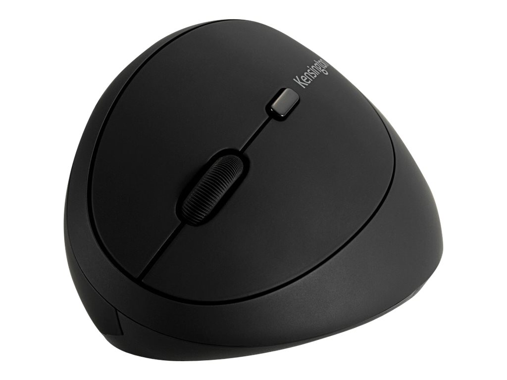 Kensington Pro Fit Ergo Wireless Mouse - Vertikale