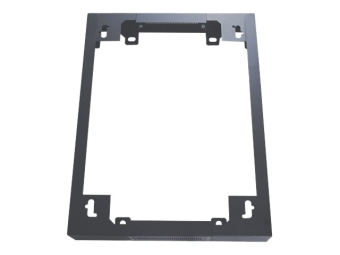 Intellinet 19 Sockel 90 (H) x 600 (B) x 800 (T)