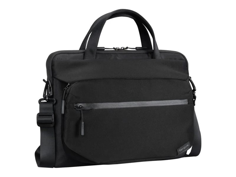 Targus Work+ - Notebook-Tasche - 3-in-1 - 35.6
