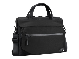 Targus Work+ - Notebook-Tasche - 3-in-1 - 35.6