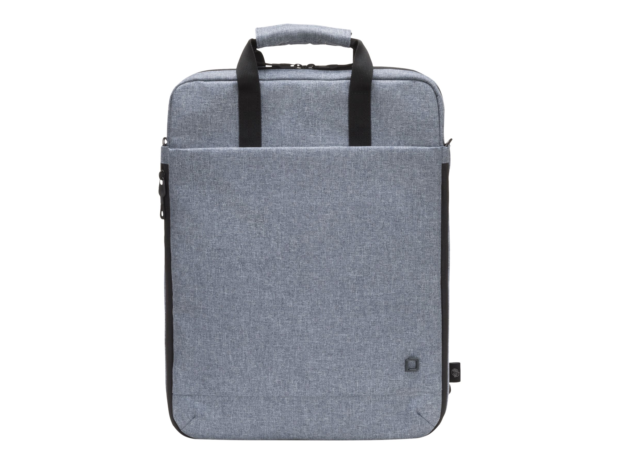 Dicota Motion Eco - Notebook-RucksackTragetasche