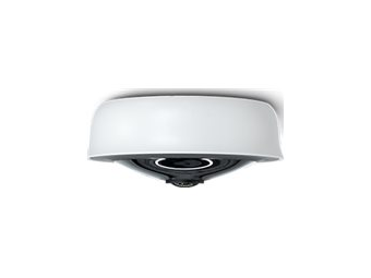 Cisco Meraki MV33 - Netzwerk-Überwachungskamera