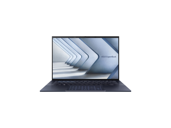 ASUS ExpertBook B9 B9403CVAR-PP1735X - Notebook - 54 GHz