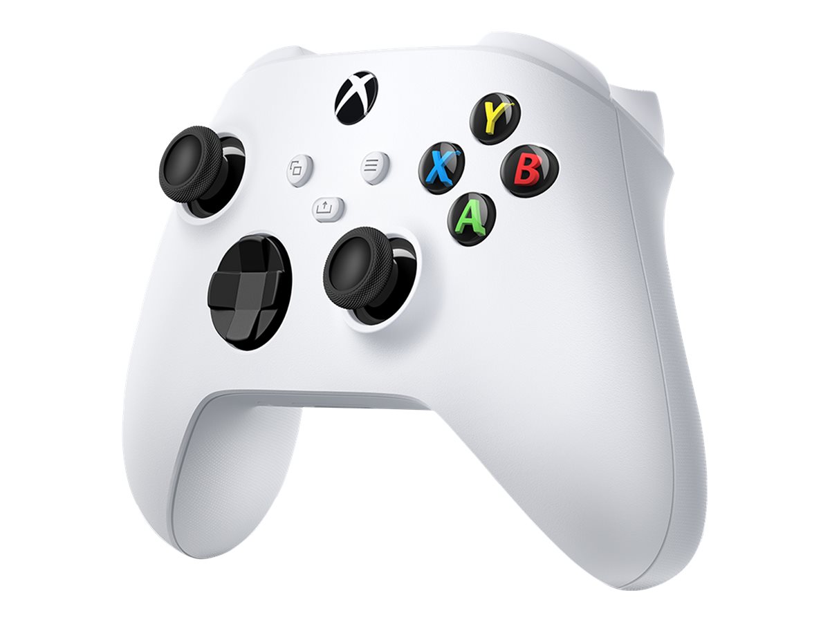 Microsoft Xbox Wireless Controller - Game Pad
