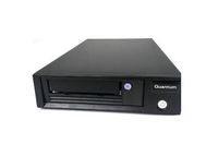 Quantum LTO-7 HH - Bandlaufwerk - LTO Ultrium (6 TB  15 TB)
