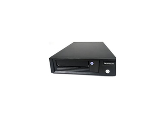 Quantum LTO-7 HH - Bandlaufwerk - LTO Ultrium (6 TB  15 TB)