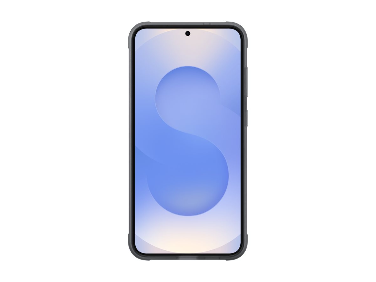 Samsung EF-JS936 - Hintere Abdeckung für Mobiltelefon