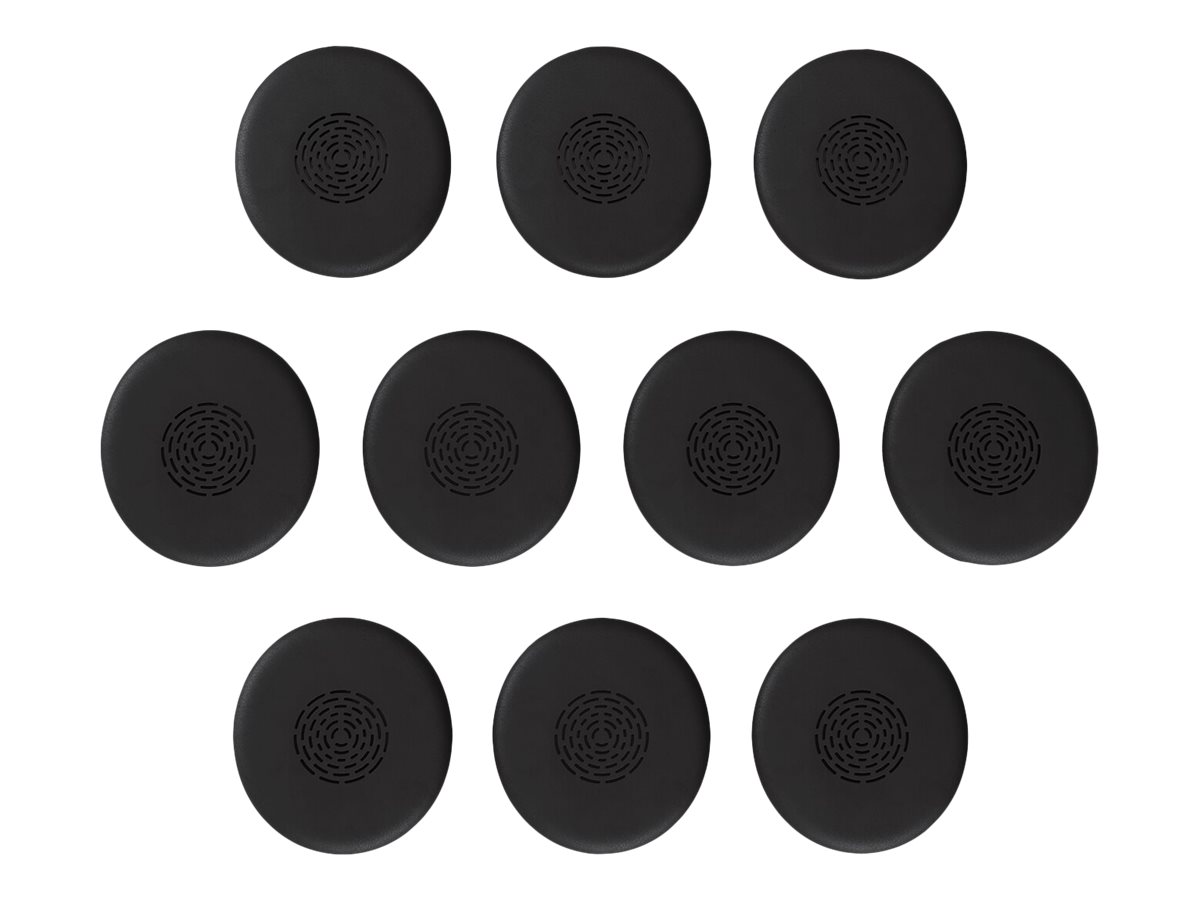 Jabra Engage - Ohrpolster für Headset (Packung