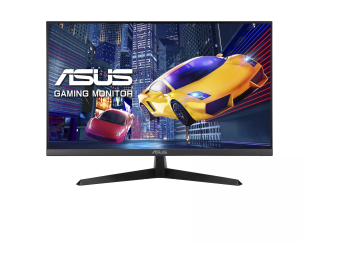 ASUS VY279HGR - LED-Monitor - Gaming - 68.6 cm (27")