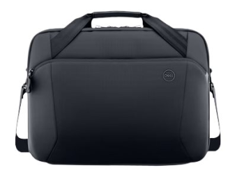 Dell EcoLoop Pro Slim Briefcase 15 - Notebook-Tasche