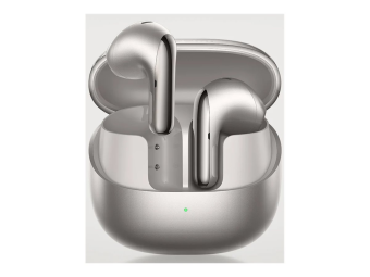 Xiaomi Buds 5 - True Wireless-Kopfhörer mit Mikrofon