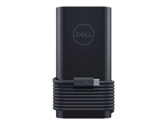 Dell  USB-C Netzteil - AC - 65 Watt - Europa