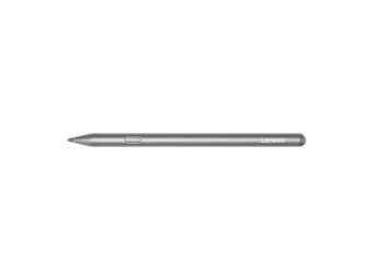 Lenovo Tab Pen Plus - Aktiver Stylus - Bluetooth