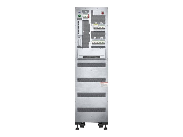 APC Easy UPS 3S E3SUPS10KHB1 - USV - Wechselstrom