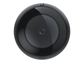 Ubiquiti UniFi Protect AI 360 - Netzwerk-Überwachungskamera - PTZ - Innenbereich, Außenbereich - manipulationssicherwetterfest - Farbe (Tag&Nacht)
