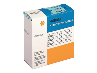 HERMA H