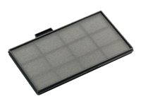 Epson Projektorluftfilter - für Epson CB-X49, EB-W52, EX5280, Pro EX11000, Pro EX7280